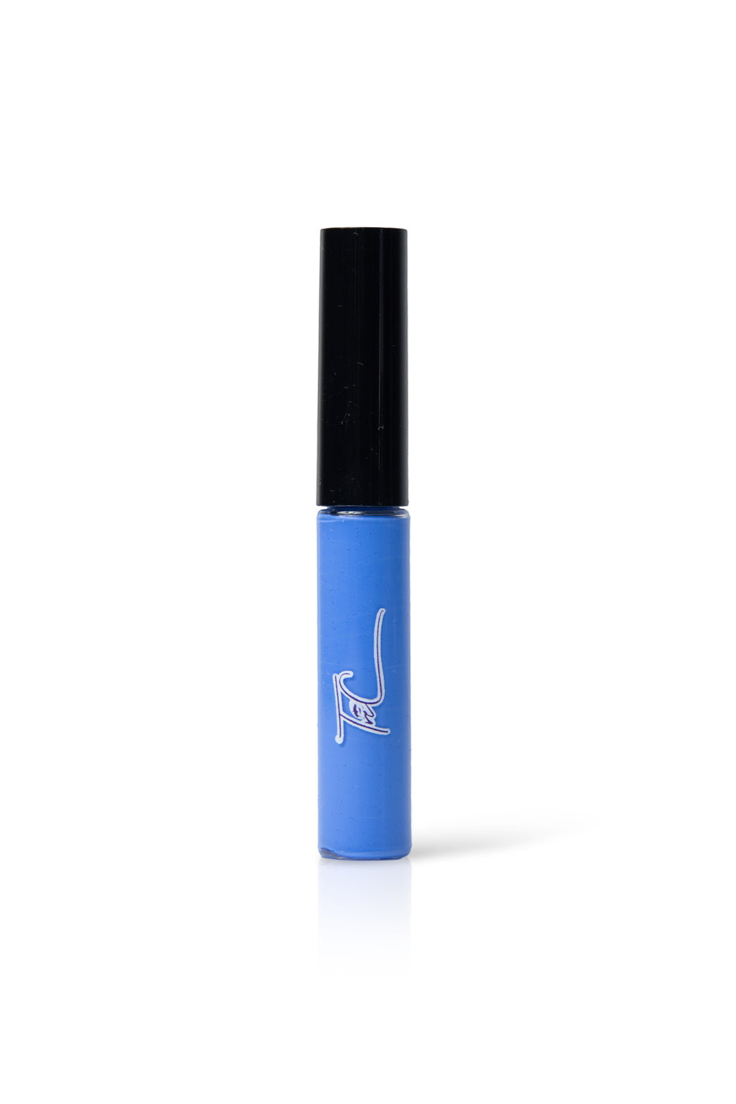 Forget-Me-Not Eyeliner