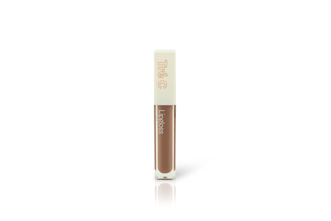 CoCo Kiss Lipgloss